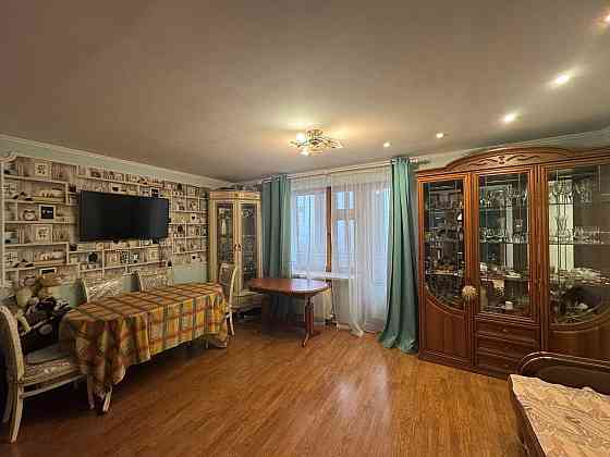 Продам 2-х комнатную квартиру в Калининском районе, Грузия Донецк