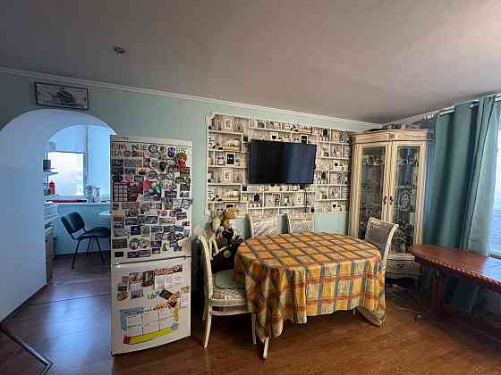 Продам 2-х комнатную квартиру в Калининском районе, Грузия Донецк