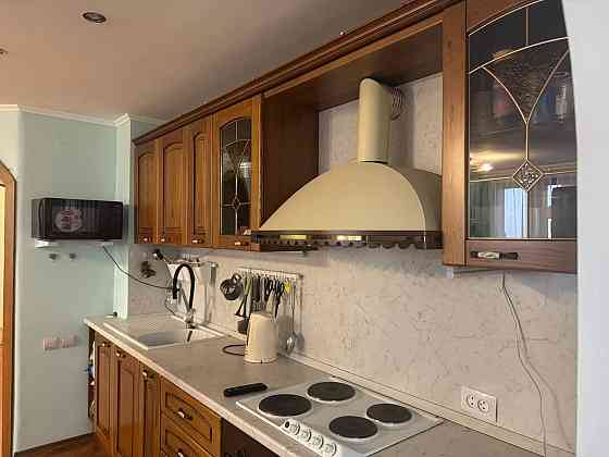 Продам 2-х комнатную квартиру в Калининском районе, Грузия Донецк