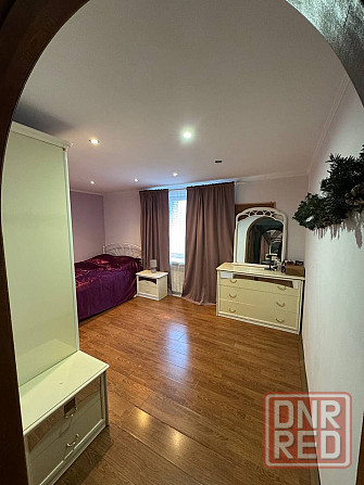 Продам 2-х комнатную квартиру в Калининском районе, Грузия Донецк - изображение 6