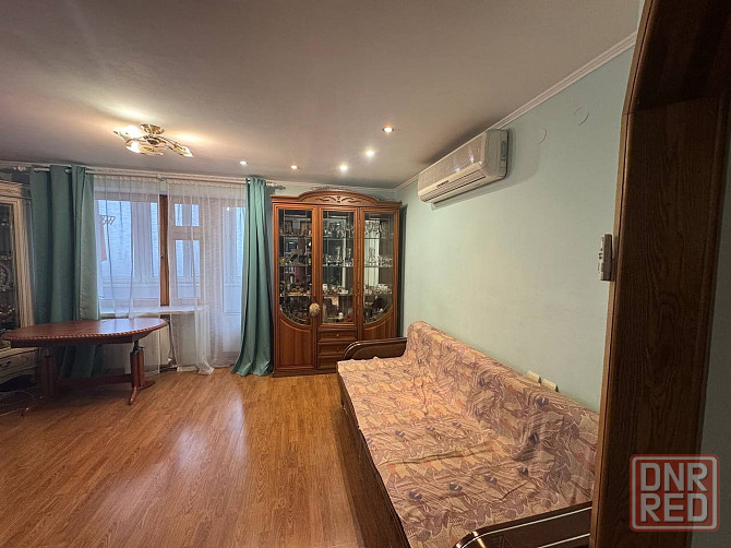 Продам 2-х комнатную квартиру в Калининском районе, Грузия Донецк - изображение 5