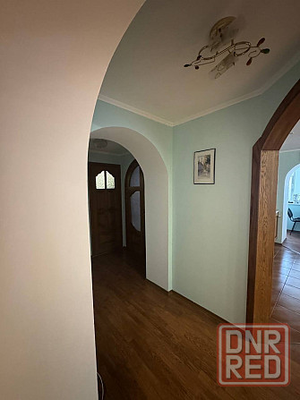 Продам 2-х комнатную квартиру в Калининском районе, Грузия Донецк - изображение 11