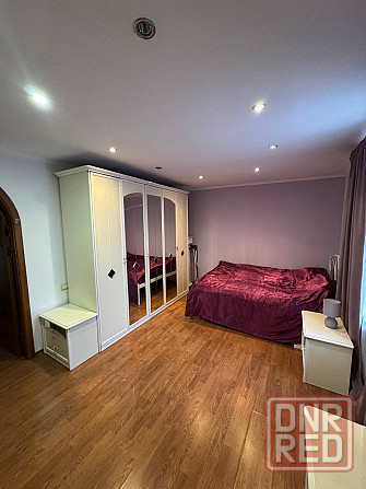 Продам 2-х комнатную квартиру в Калининском районе, Грузия Донецк - изображение 7