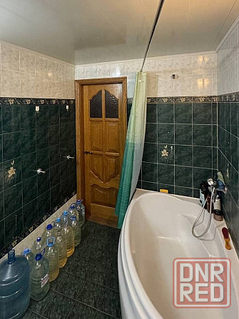 Продам 2-х комнатную квартиру в Калининском районе, Грузия Донецк - изображение 8