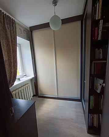 Сдаю двухкомнатную квартиру 42.0 м² этаж 4/9 город Донецк, Ворошиловский район, улица Набережная Донецк