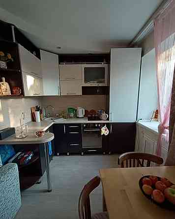 Сдаю двухкомнатную квартиру 42.0 м² этаж 4/9 город Донецк, Ворошиловский район, улица Набережная Донецк