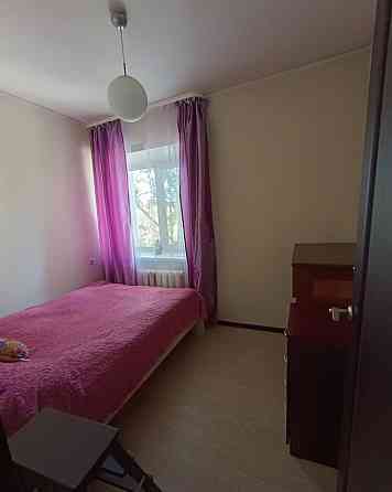 Сдаю двухкомнатную квартиру 42.0 м² этаж 4/9 город Донецк, Ворошиловский район, улица Набережная Донецк