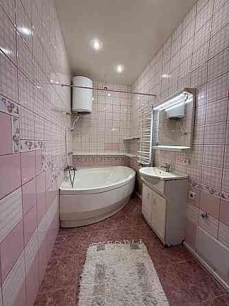 Сдам в аренду 2-х комнатную квартиру в центре Донецка. Ворошиловский район, Донецк