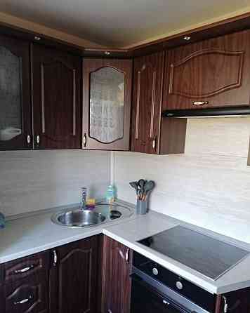 Сдаю двухкомнатную квартиру 47.0 м² этаж 4/9 город Донецк, проспект 25-летия РККа Донецк