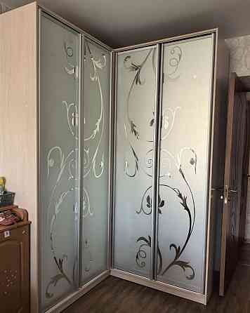 Сдаю двухкомнатную квартиру 47.0 м² этаж 4/9 город Донецк, проспект 25-летия РККа Донецк