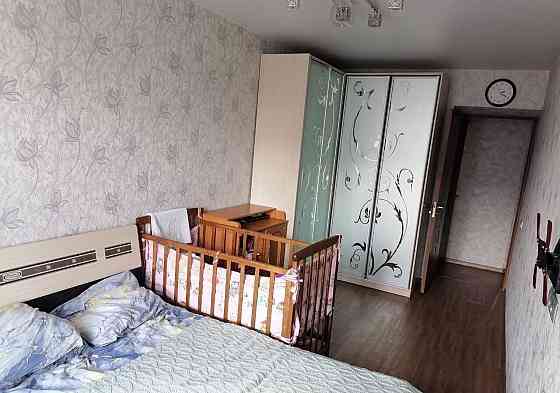 Сдаю двухкомнатную квартиру 47.0 м² этаж 4/9 город Донецк, проспект 25-летия РККа Донецк