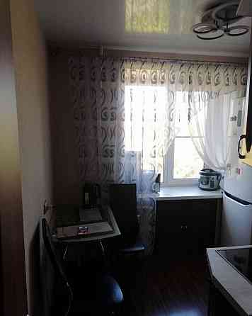 Сдаю двухкомнатную квартиру 47.0 м² этаж 4/9 город Донецк, проспект 25-летия РККа Донецк