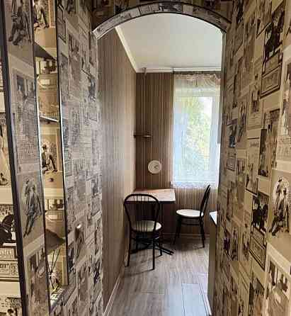 Сдаю уютную светлую квартиру в Киевском районе возле радиорынка Маяк Донецк