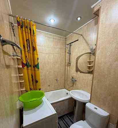 Сдаю уютную светлую квартиру в Киевском районе возле радиорынка Маяк Донецк