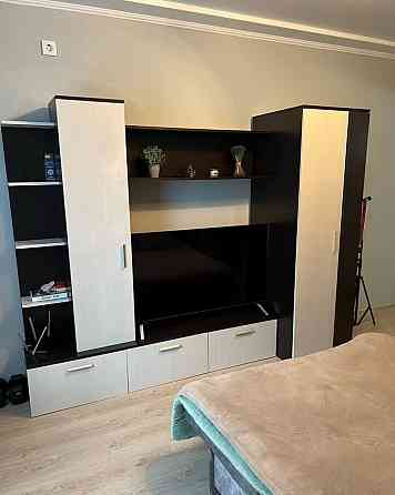 Сдается однокомнатная квартира в Киевском районе возле больницы Донецк