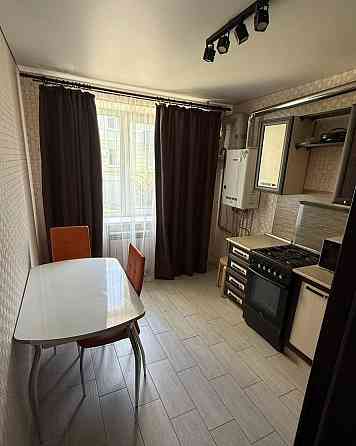 Сдается однокомнатная квартира в Киевском районе возле больницы Донецк