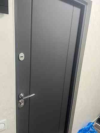 Сдается двухкомнатная квартира в Ленинском р-не, мкр-н Боссе Донецк