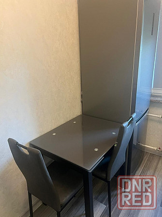 Сдается двухкомнатная квартира в Ленинском р-не, мкр-н Боссе Донецк - изображение 8