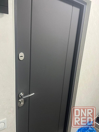 Сдается двухкомнатная квартира в Ленинском р-не, мкр-н Боссе Донецк - изображение 4