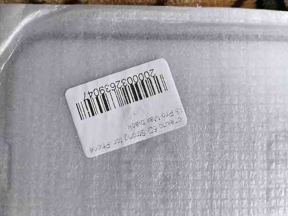 Защитное стекло на iphone redmi realme samsung poco Макеевка