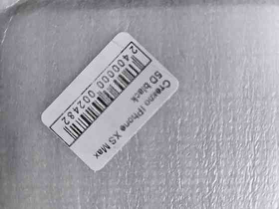 Защитное стекло на iphone redmi realme samsung poco Макеевка