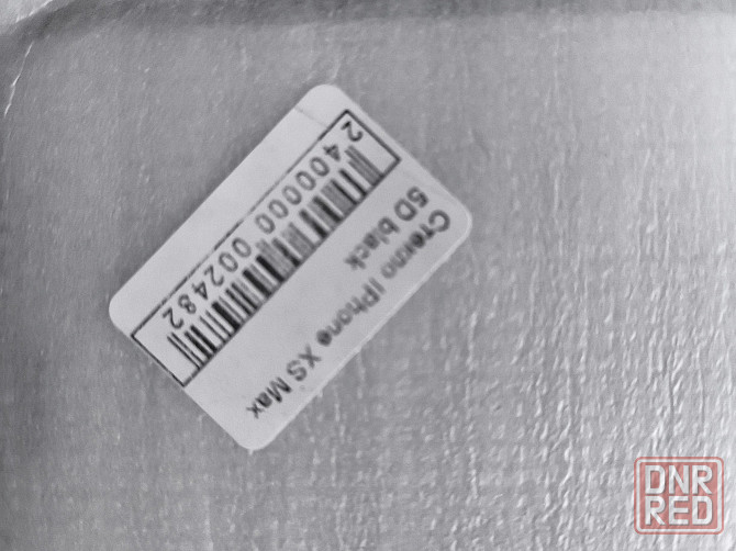 Защитное стекло на iphone redmi realme samsung poco Макеевка - изображение 4