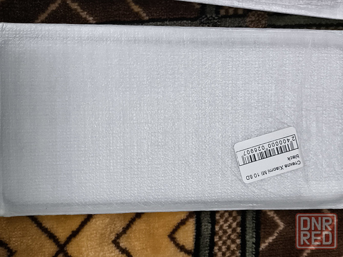 Защитное стекло на iphone redmi realme samsung poco Макеевка - изображение 8