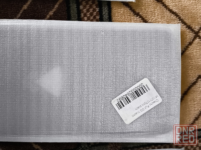 Защитное стекло на iphone redmi realme samsung poco Макеевка - изображение 7