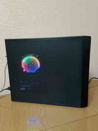 Блок 1 Донецк