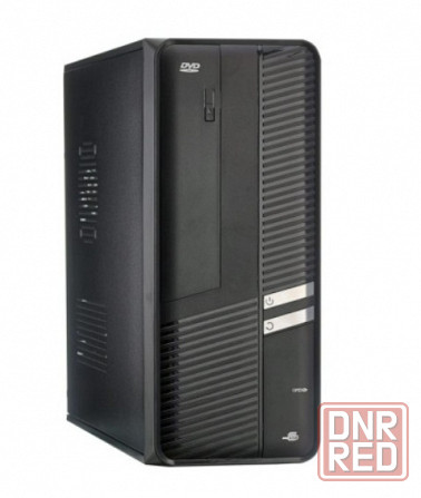 Блок 1 Донецк - изображение 1