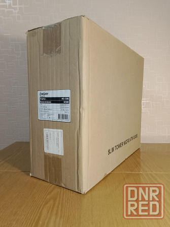 Блок 1 Донецк - изображение 2