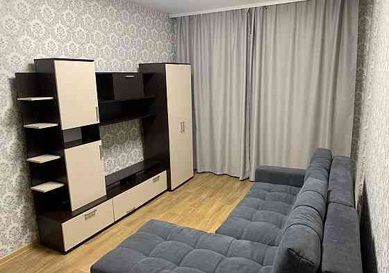 Сдам в аренду комфортную 1-комнатную квартиру , ориентир Краснофлотская 100А , Калининский район Донецк