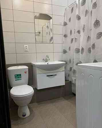 Сдам в аренду комфортную 1-комнатную квартиру , ориентир Краснофлотская 100А , Калининский район Донецк