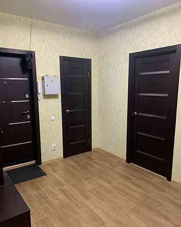 Сдам в аренду комфортную 1-комнатную квартиру , ориентир Краснофлотская 100А , Калининский район Донецк