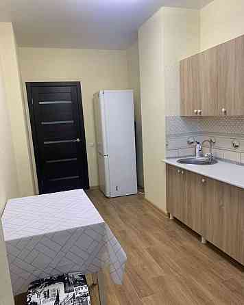 Сдам в аренду комфортную 1-комнатную квартиру , ориентир Краснофлотская 100А , Калининский район Донецк