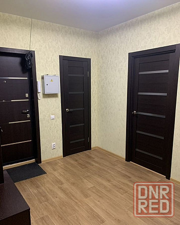 Сдам в аренду комфортную 1-комнатную квартиру , ориентир Краснофлотская 100А , Калининский район Донецк - изображение 2