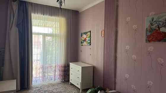 Первая сдача двухкомнатной квартиры в Кировском районе на микрорайоне Текстильщик, улица Высоцкого, Донецк