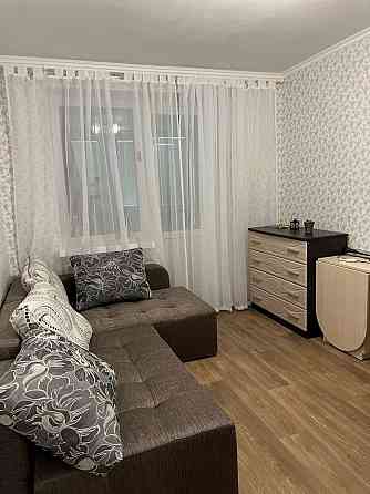 Сдается 2х комнатная квартира в Ворошиловском р-не, орн. Атлетик, ул. Челюскинцев. Донецк