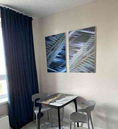 Сдаю двухкомнатную квартиру на 7 этаже многоэтажного дома в Кировском районе Донецк