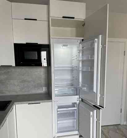 Сдаю двухкомнатную квартиру на 7 этаже многоэтажного дома в Кировском районе Донецк