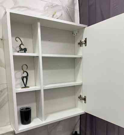 Сдаю двухкомнатную квартиру на 7 этаже многоэтажного дома в Кировском районе Донецк