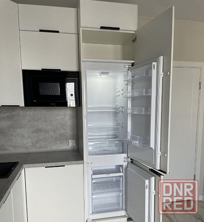 Сдаю двухкомнатную квартиру на 7 этаже многоэтажного дома в Кировском районе Донецк - изображение 4