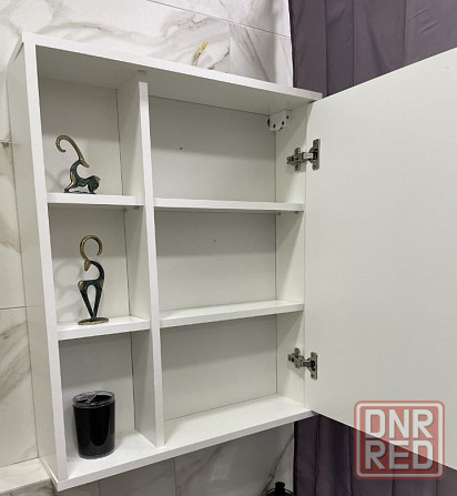 Сдаю двухкомнатную квартиру на 7 этаже многоэтажного дома в Кировском районе Донецк - изображение 5