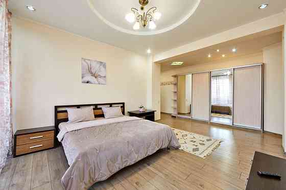 Сдается Двухкомнатная квартира Район: Ворошиловский район Донецк