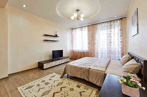 Сдается Двухкомнатная квартира Район: Ворошиловский район Донецк