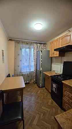 Сдам 2-комнатную квартиру в Калининском районе, Мед Институт Донецк