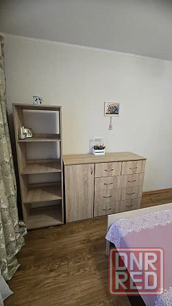 Сдам 2-комнатную квартиру в Калининском районе, Мед Институт Донецк - изображение 1