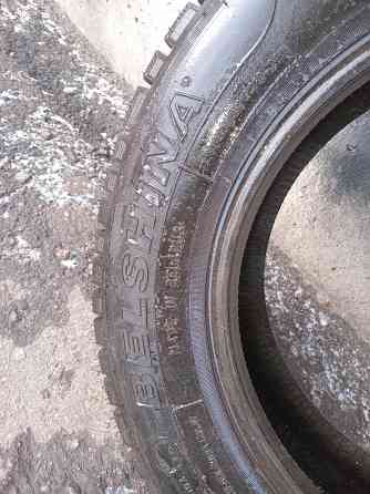Продаю один скат185 65 14 белшина-187 Донецк