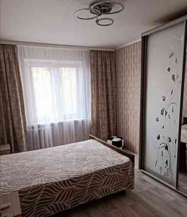 Сдается 3х комнатная квартира в Пролетарском р-не, район АсЩетинина Этаж 7/9 Донецк