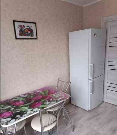 Сдается 3х комнатная квартира в Пролетарском р-не, район АсЩетинина Этаж 7/9 Донецк